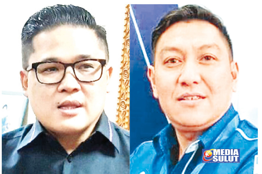 Potensi Besar, DPP Fokus Benahi Demokrat Sulut